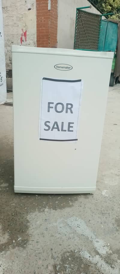 for sale