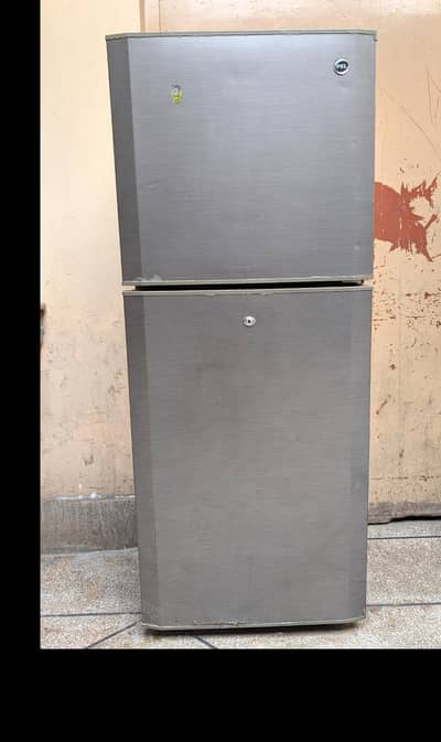 PEL Fridge for urgent sale, WhatsApp 0335,1460159