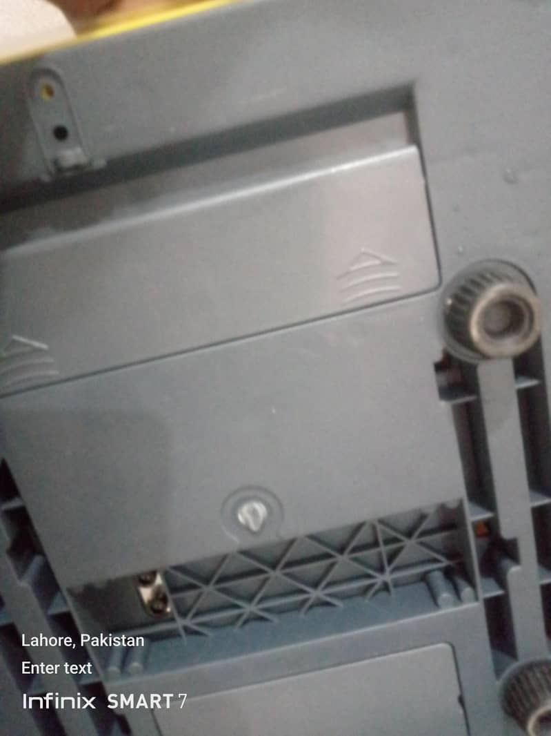 computer Kanda 1