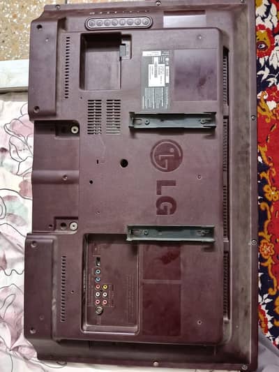 LG Tv for sale