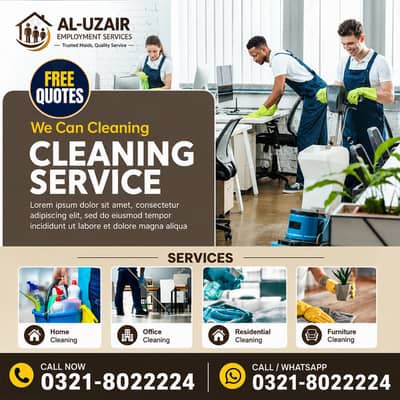 Filipino Maids Cook Chef Babysitter Driver Patient Care Available