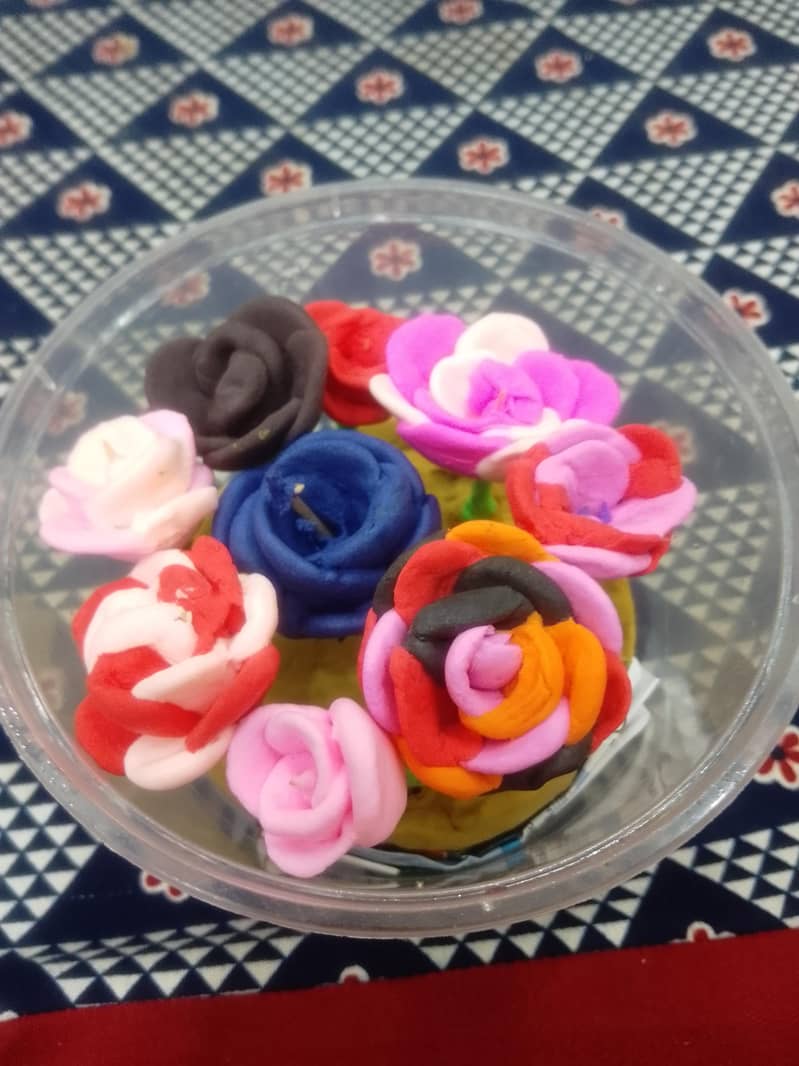 flowers 0