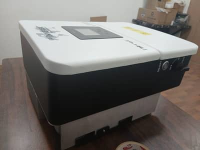 Solar inverex nitox 6kw -48vmy WhatsApp No O3=26=74=58^538