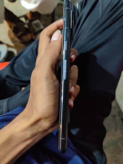 Google Pixel 7 Pro