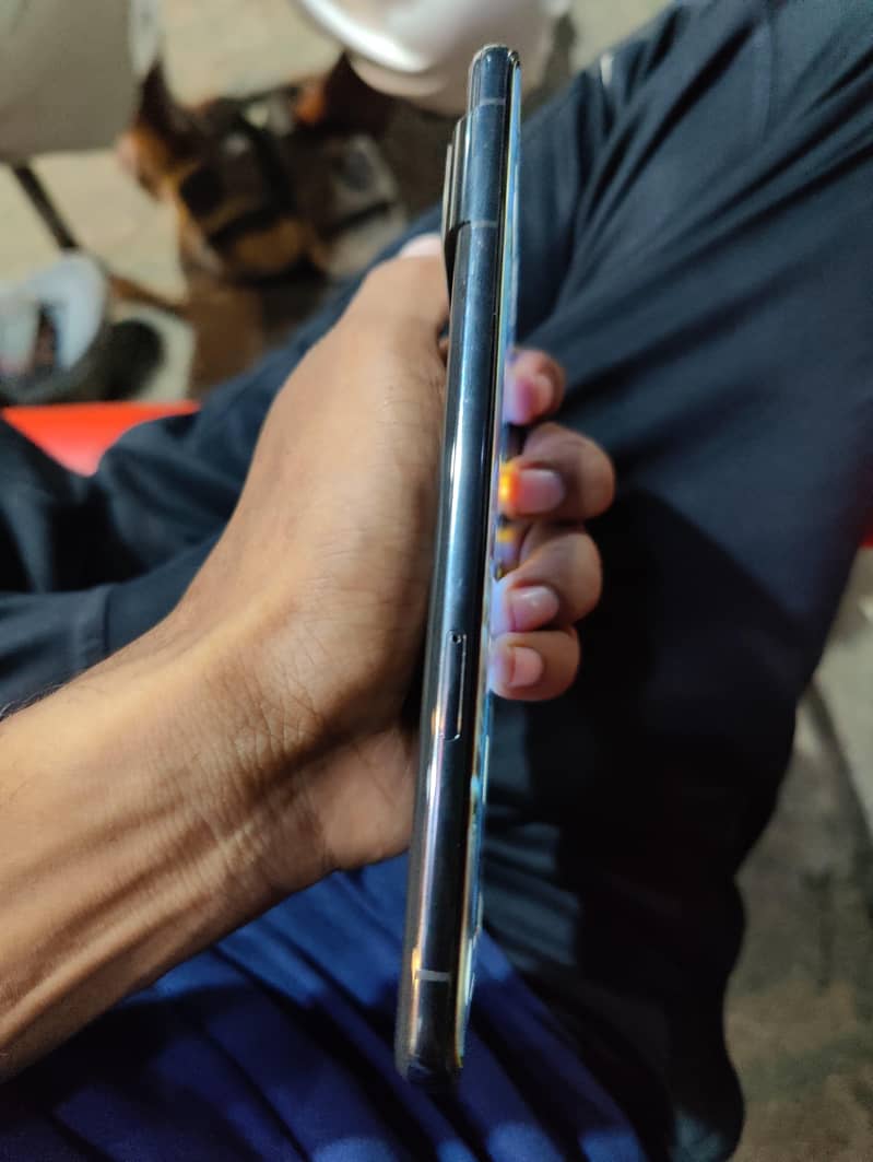 Google Pixel 7 Pro 2