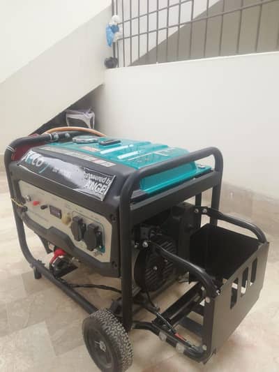 Generator for sale