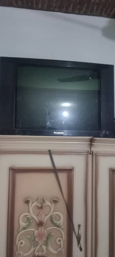 tv large size 32 inches