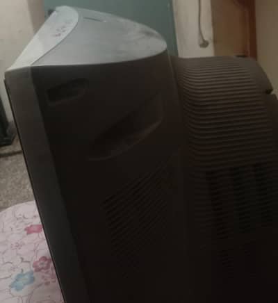 good condition tv for sale