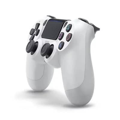 EGM PS4 Wireless Controller