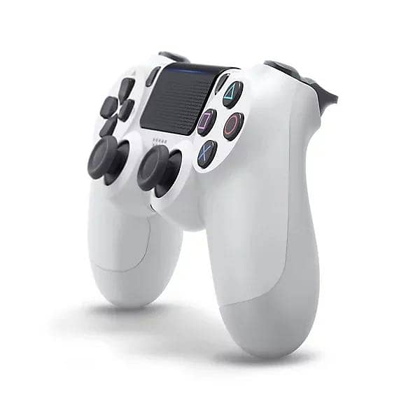EGM PS4 Wireless Controller 0
