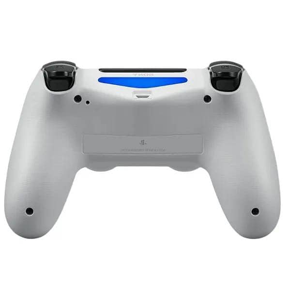 EGM PS4 Wireless Controller 1