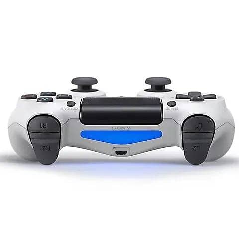 EGM PS4 Wireless Controller 3