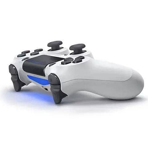 EGM PS4 Wireless Controller 6