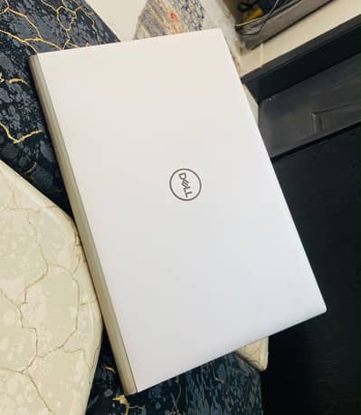 Dell laptop i5 11th gen