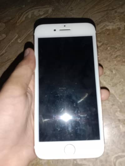 Apple iPhone 7