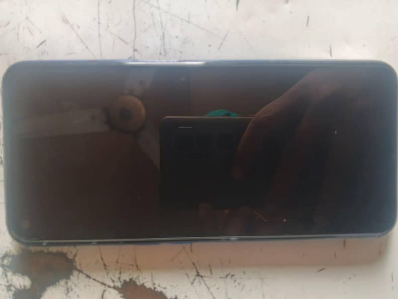 mobile 1