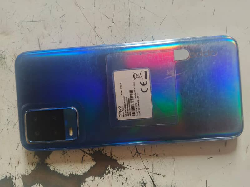mobile 3