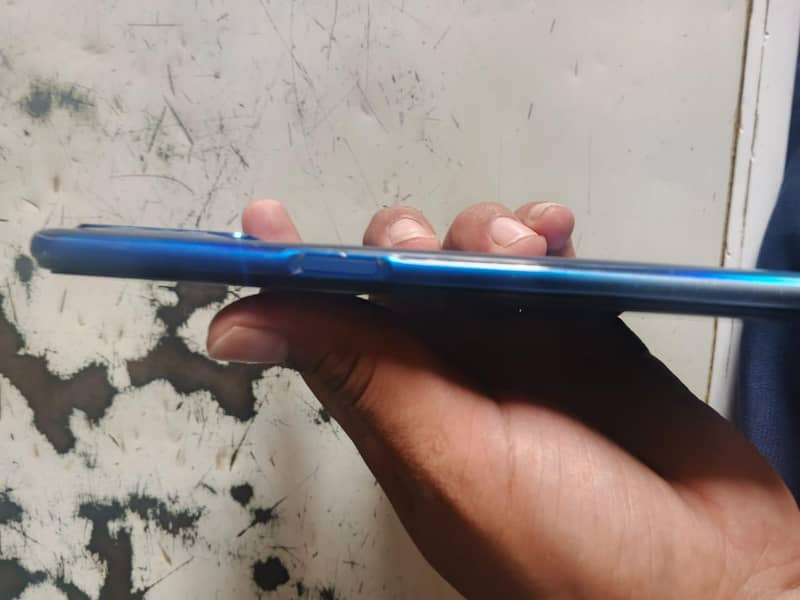 mobile 4