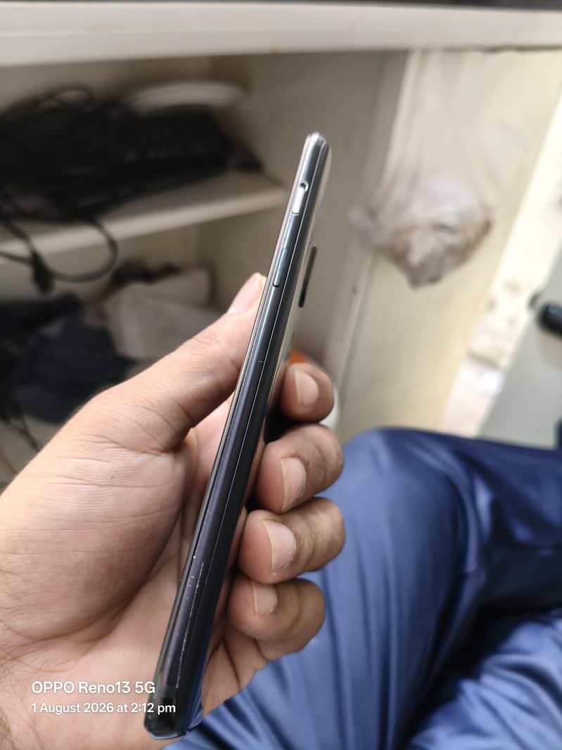 One Plus 6 2