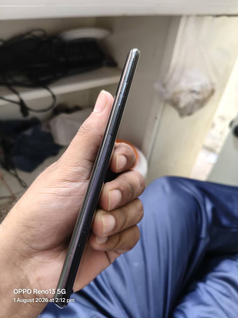 One Plus 6 3