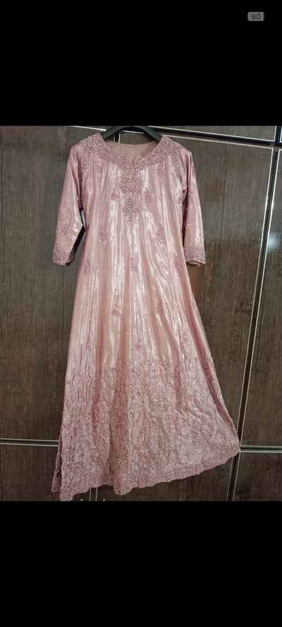 Bridal dresses