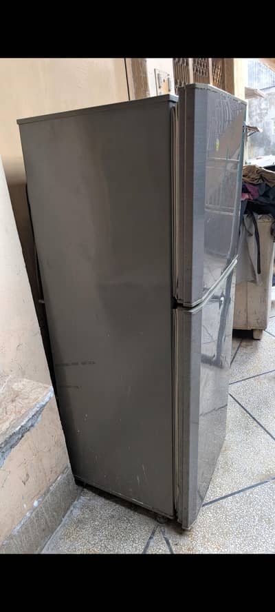 PEL Fridge for urgent sale, WhatsApp 0335,1460159
