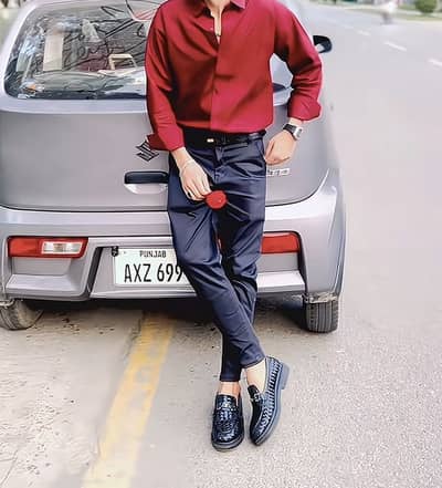 Hassan Asim