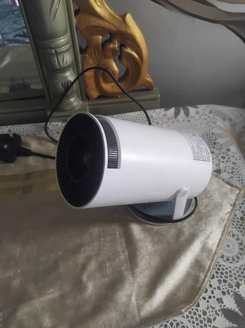projector HY300 0