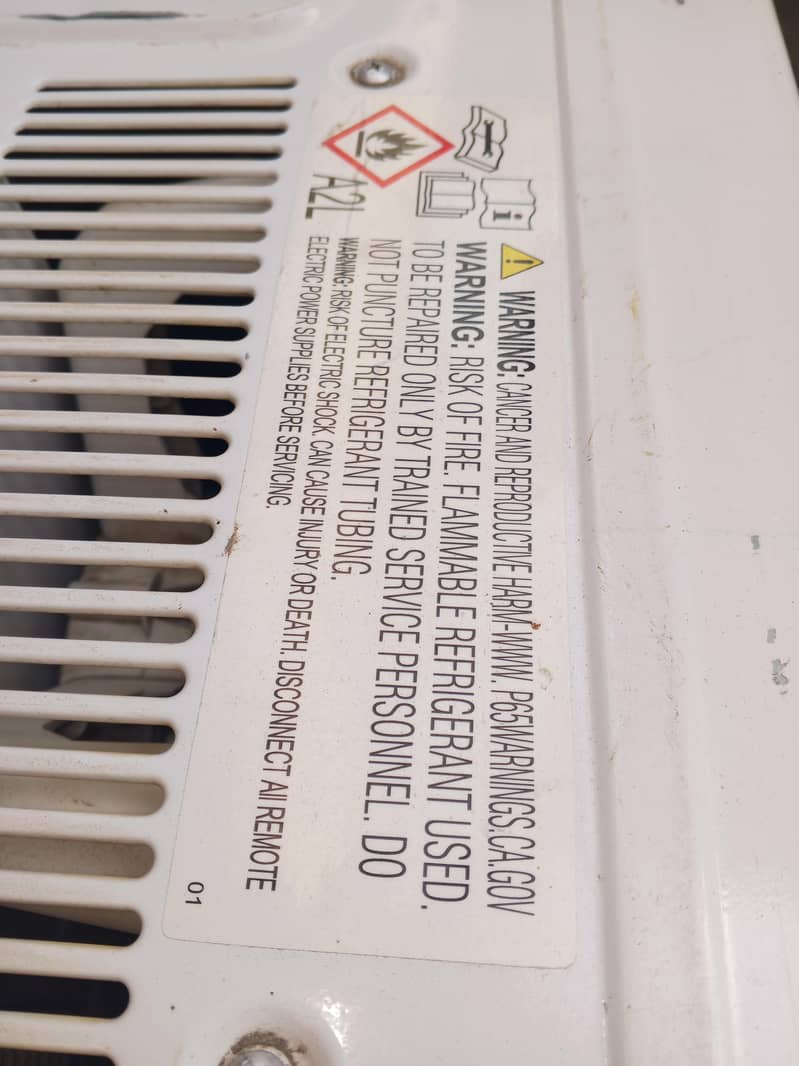 DC invertor 3