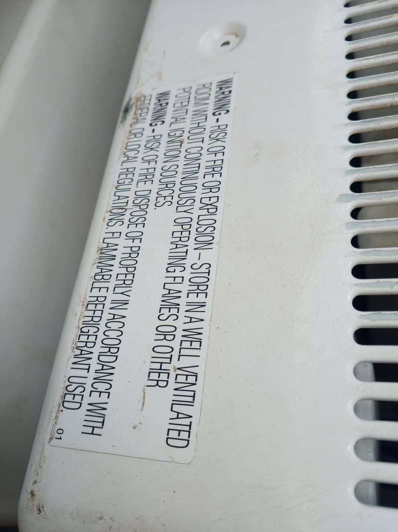 DC invertor 4