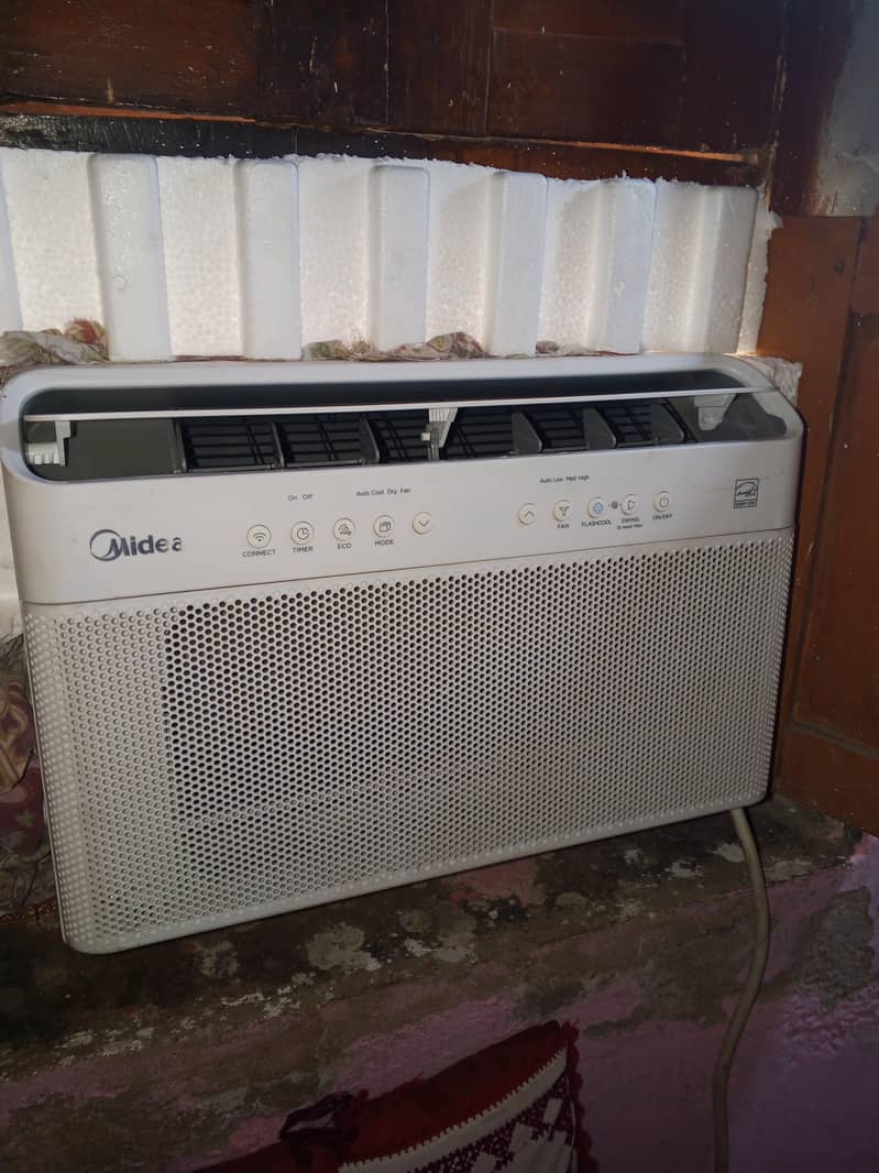DC invertor 5