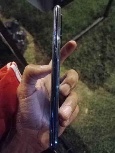 OPPO F19