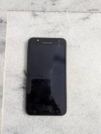 Samsung Mobile J7 Core