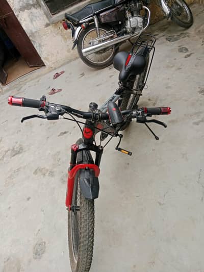 for sale cycle brand new