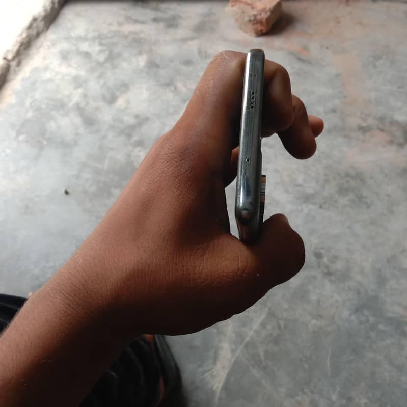 tecno comom 40 pro 2