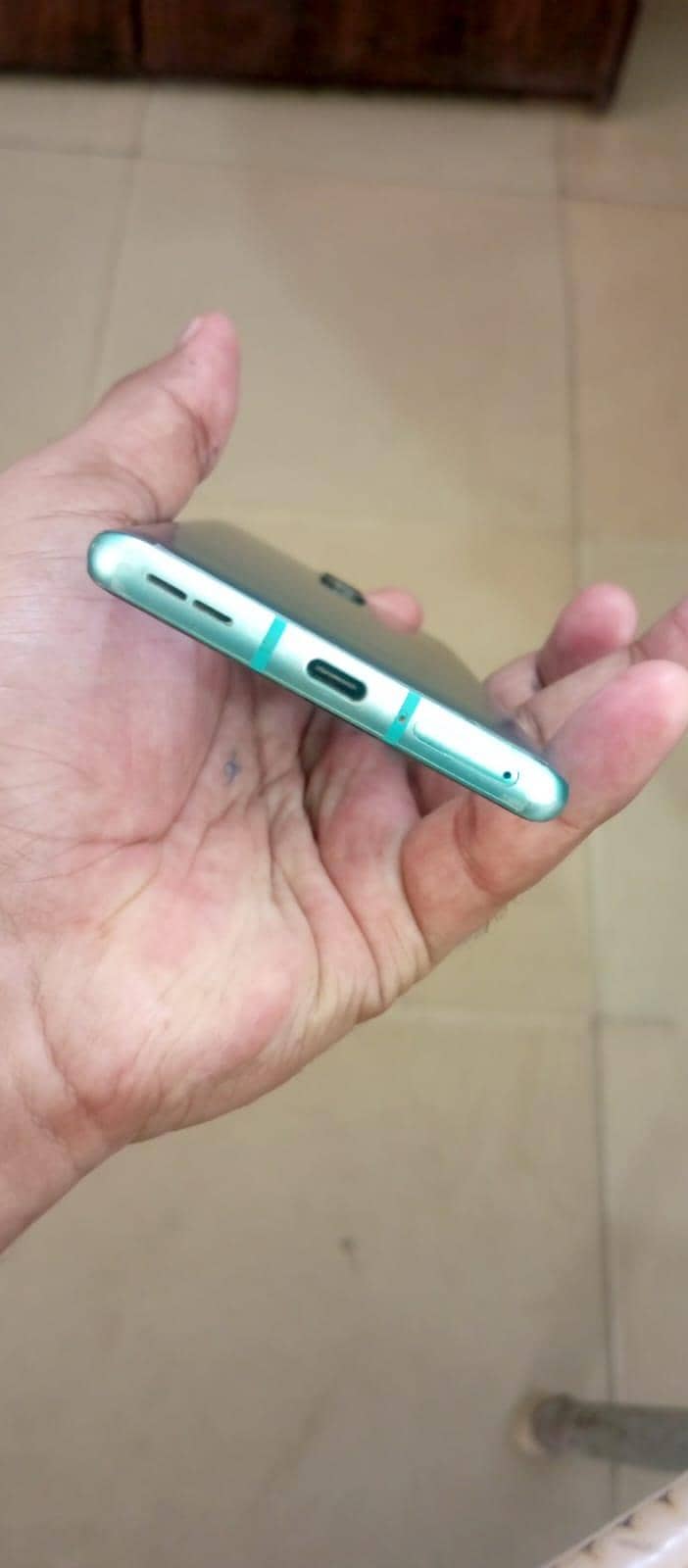 One plus 8 2