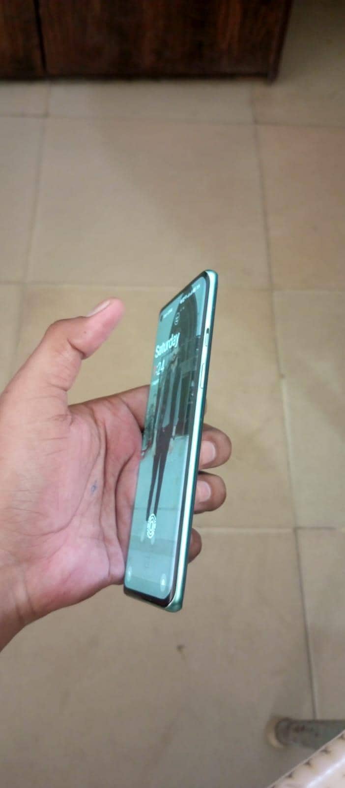 One plus 8 3