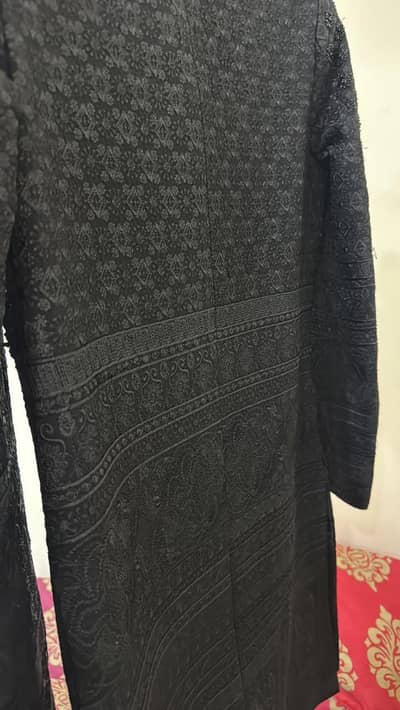 Premium Designer Sherwani For Sale