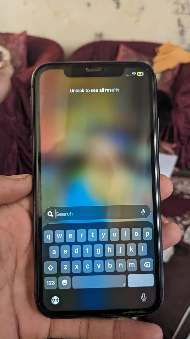 Apple iPhone 11 0