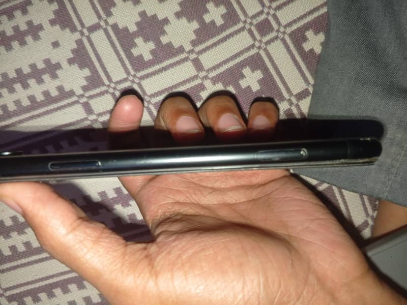 Iphone XR 2