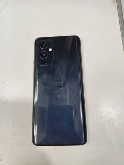 one plus 95 approve condition 10by10 pubg 90 fps Snapdragon 888 All ok