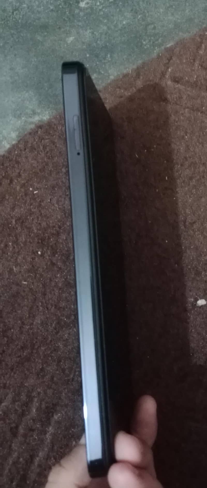 Infinix Note 30 2