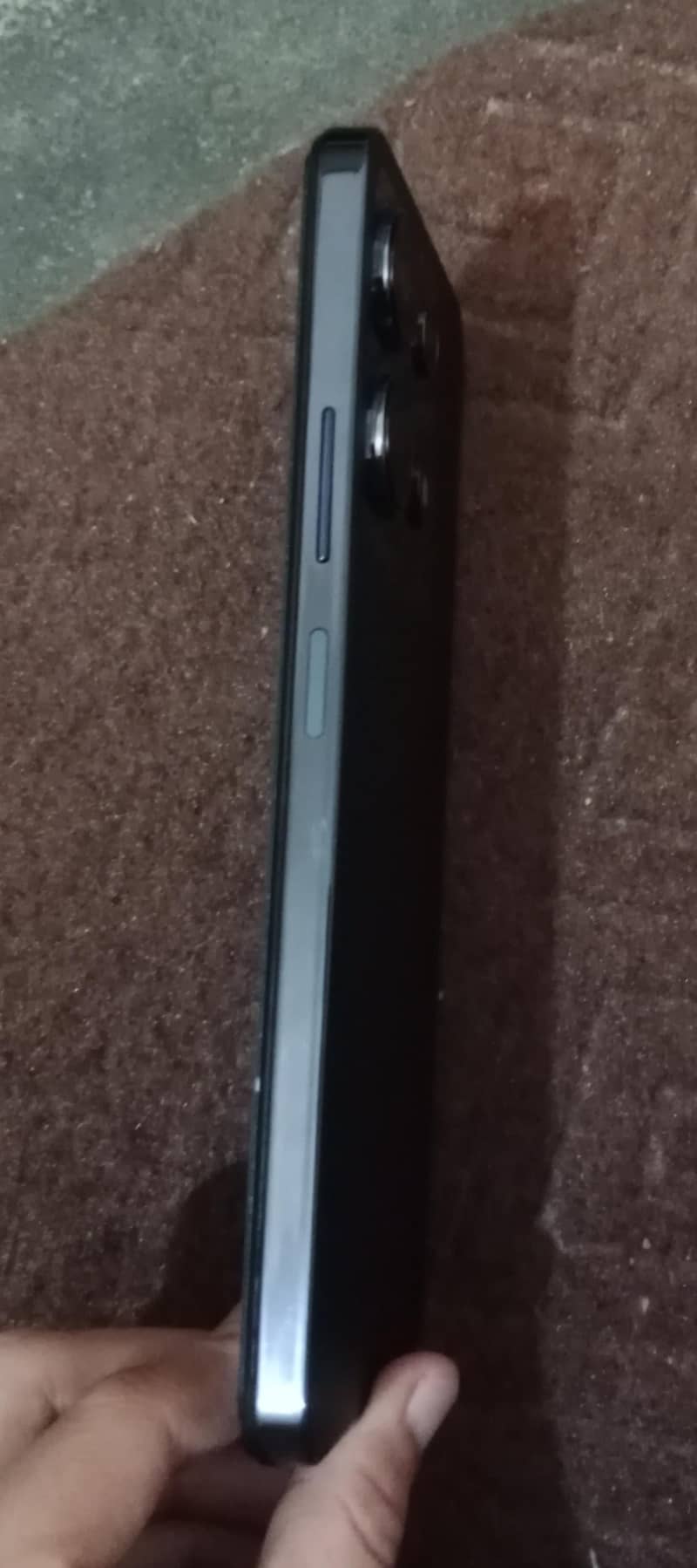 Infinix Note 30 3