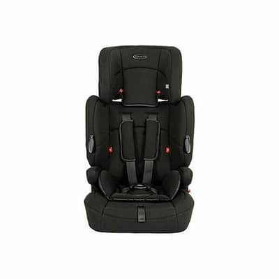 Baby Carseat