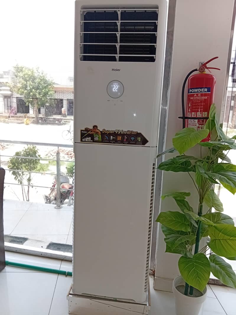 Cabnit Ac t3 2