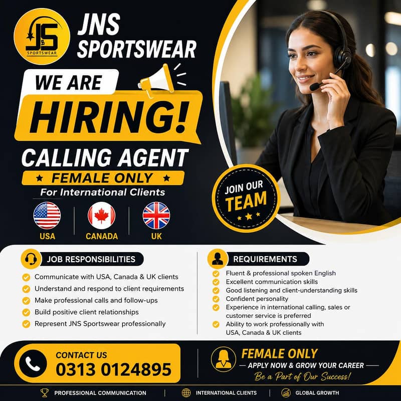 Call Agent 0