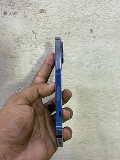 Apple iPhone 13 Pro