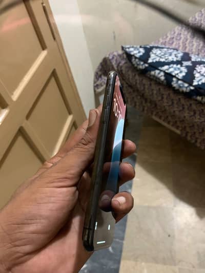 Apple iPhone XS 512 Gb Lush condition