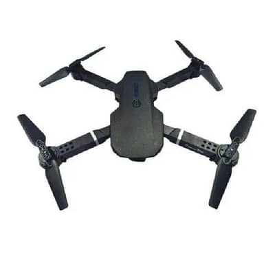 E88 Drone