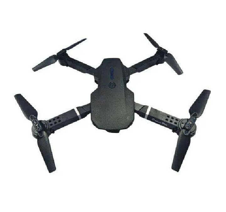 E88 Drone 0